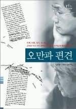 Oman kwa pʻyŏngyŏn