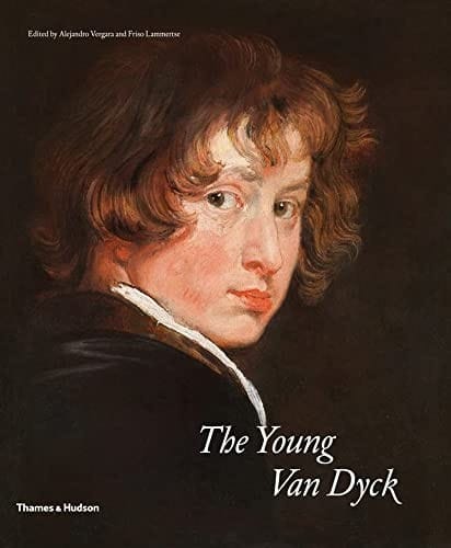 The young Van Dyck