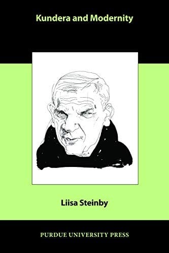 Kundera and modernity