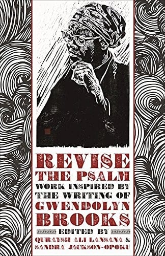 Revise the psalm