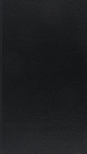 The Dutch Penal Code