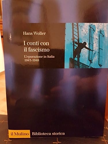 I conti con il fascismo