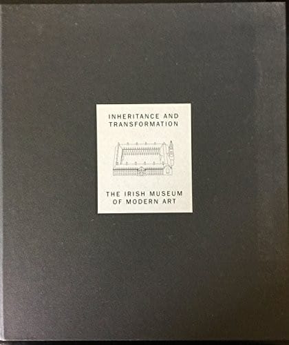 Inheritance and transformation