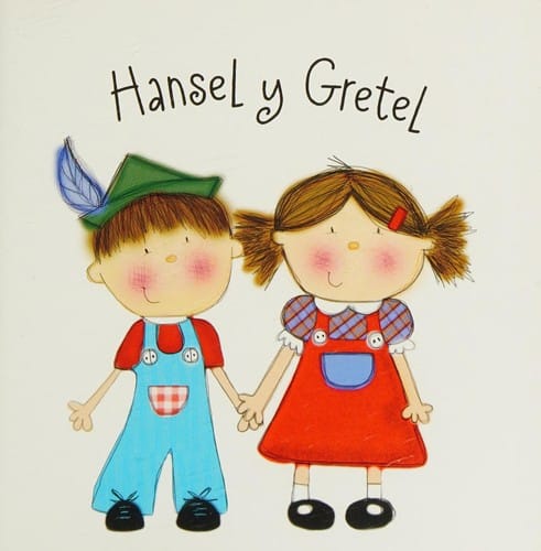 Hansel y Gretel