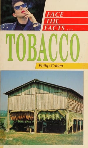 Tobacco