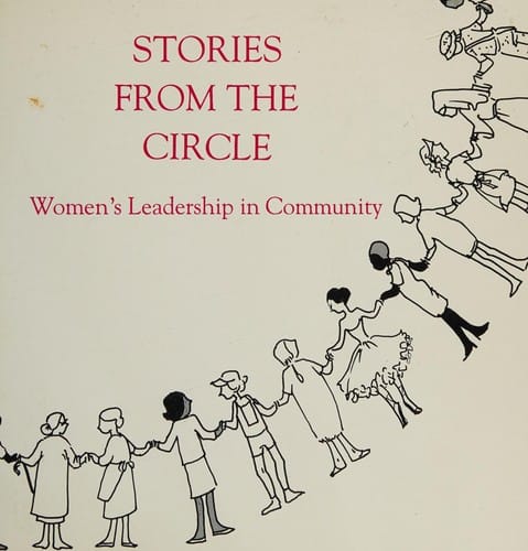 Stories from the circle