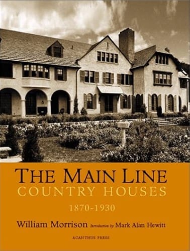 The Main Line