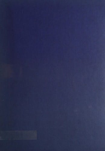 Grand Traite D'Instrumentation and D'Orchestration Modernes, Nouvelle Edition