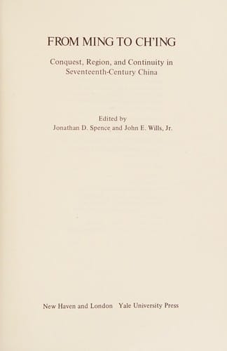 Octave Chanute papers