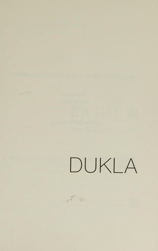 Dukla