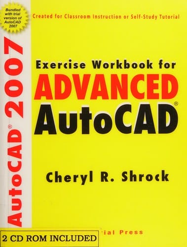 Improving equipment performance