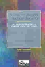 Análisis del discurso y práctica pedagógia