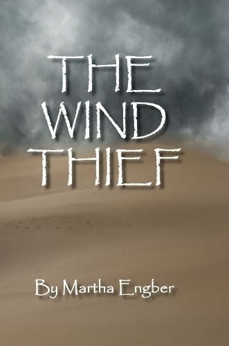 The wind thief