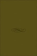 Un capitalisme impossible?