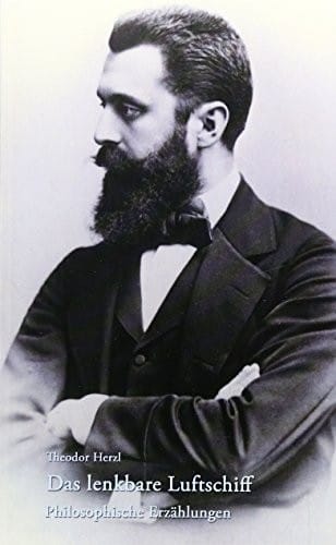 Philosophische Erzählungen