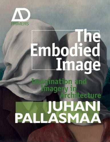 The embodied image