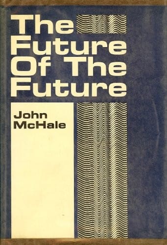 The future of the future