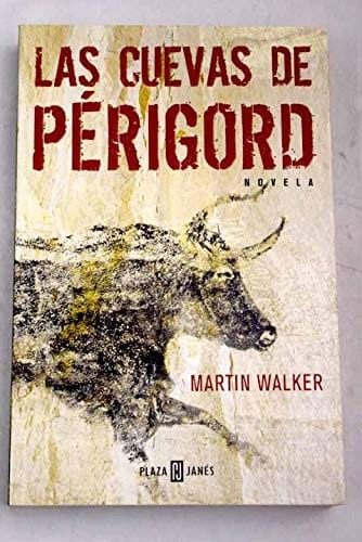 Las Cuevas De Perigord (Exitos)