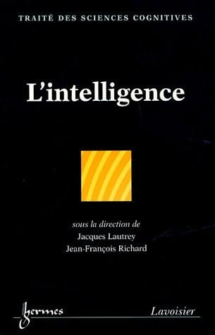 L'intelligence