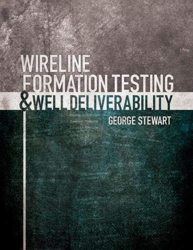 Formation testing and well deliverability