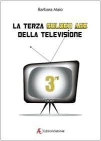La terza golden age della televisione