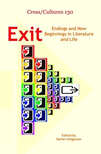 Exit