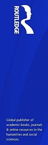 International bibliography of sociology