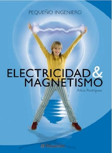 Electricidad & magnetismo