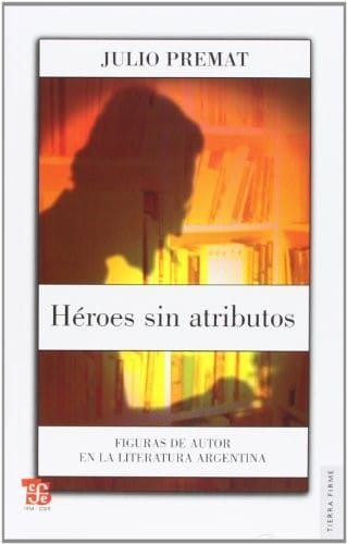 Héroes sin atributos