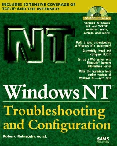 Windows NT