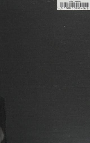 The event of the thing