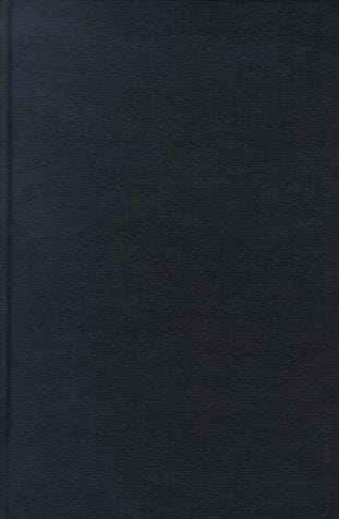 Darwinism comes to America