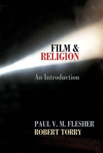 Film & religion