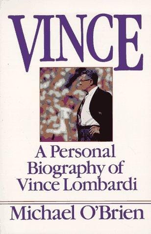 Vince