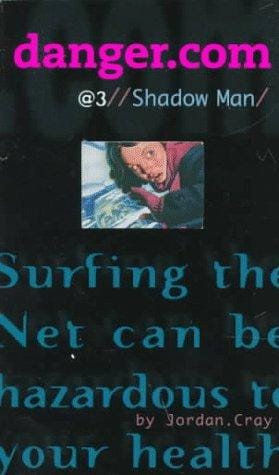 Shadowman