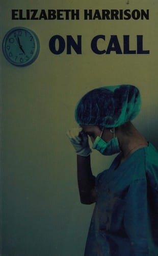 On Call