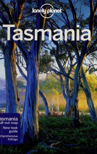 Tasmania