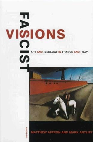 Fascist visions