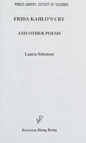 Debates and controversies