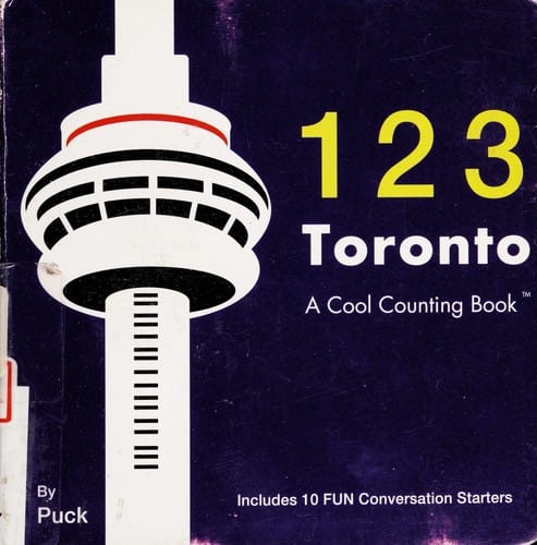 123 Toronto