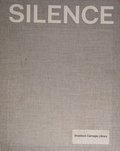 Silence