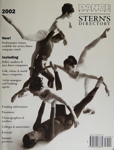 Stern's directory