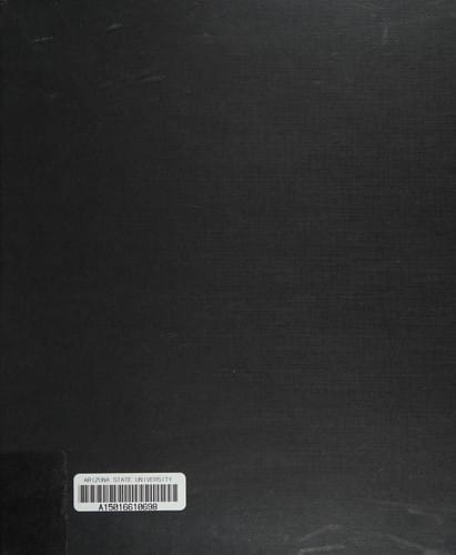 FACE TO FACE: BRITISH SELF-PORTRAITS IN THE TWENTIETH-CENTURY