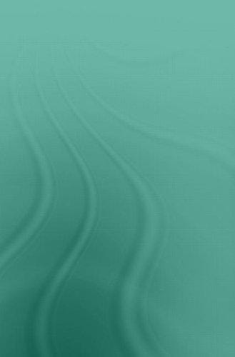 Sustainable development in Central Asia