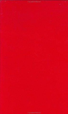 Aspects of Altaic Civilization (Uralic & Altaic)