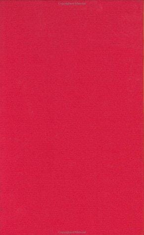 Studies in Finno-Ugric Linguistics (Uralic and Altaic)