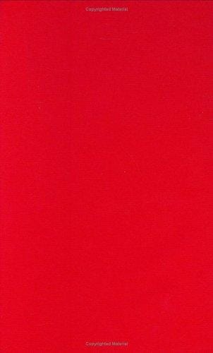 Essays in Comparative Altaic Linguistics