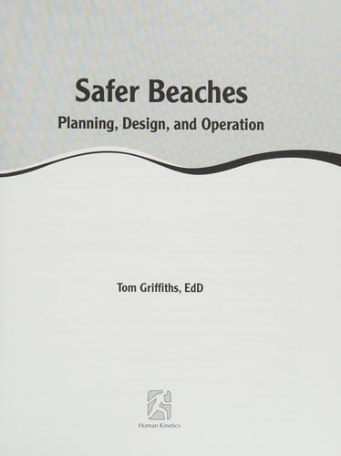 Safer beaches