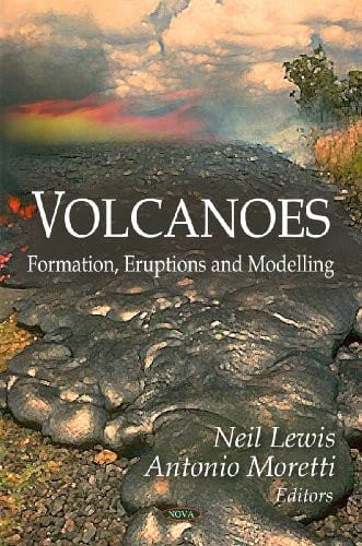 Volcanoes