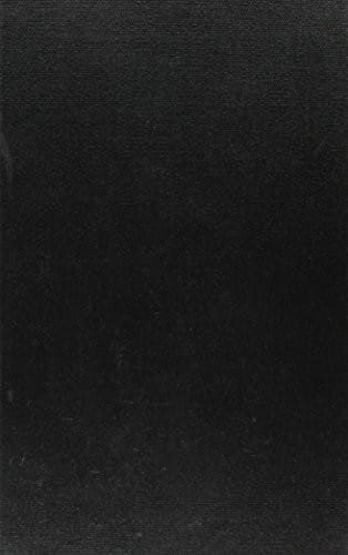 A treatise on the law of torts or the wrongs which arise independent of contract